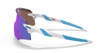 Oakley Encoder (a) 0OO9472F-947205