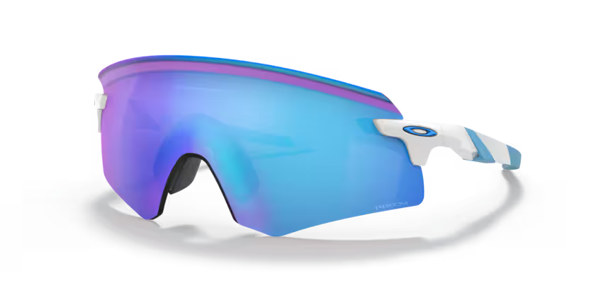 Oakley Encoder (a) 0OO9472F-947205