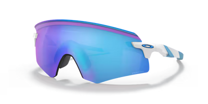 Oakley Encoder (a) 0OO9472F-947205