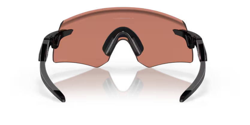 Oakley Encoder (a) 0OO9472F-947206