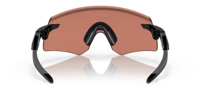 Oakley Encoder (a) 0OO9472F-947206