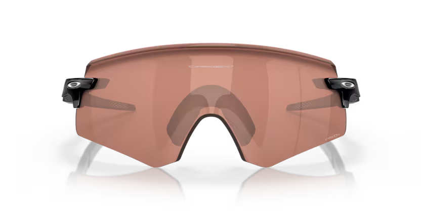 Oakley Encoder (a) 0OO9472F-947206