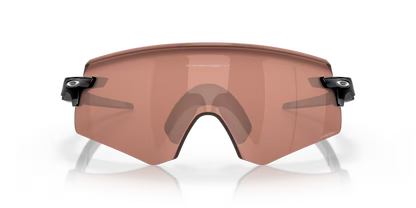 Oakley Encoder (a) 0OO9472F-947206