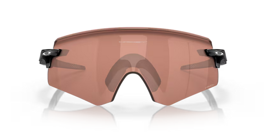 Oakley Encoder (a) 0OO9472F-947206