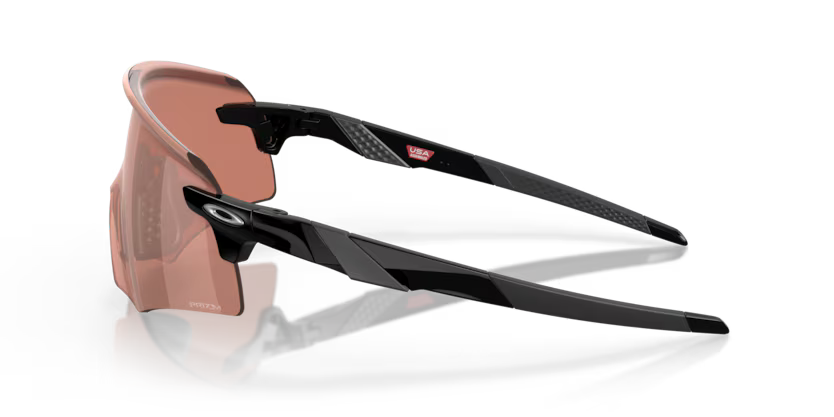 Oakley Encoder (a) 0OO9472F-947206