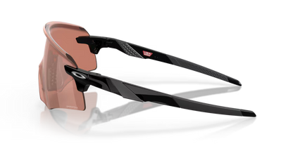 Oakley Encoder (a) 0OO9472F-947206