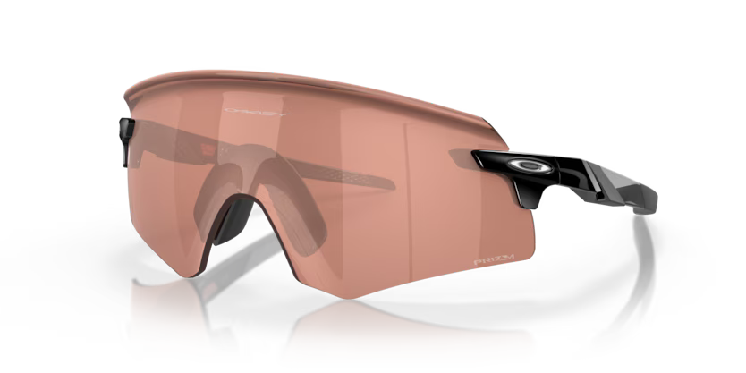 Oakley Encoder (a) 0OO9472F-947206
