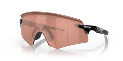 Oakley Encoder (a) 0OO9472F-947206