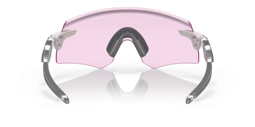 Oakley Encoder (a) 0OO9472F-947217