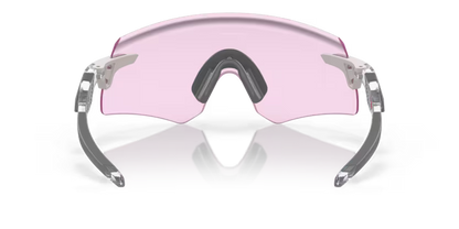 Oakley Encoder (a) 0OO9472F-947217