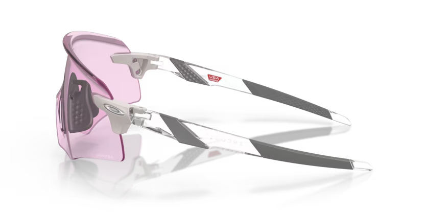 Oakley Encoder (a) 0OO9472F-947217