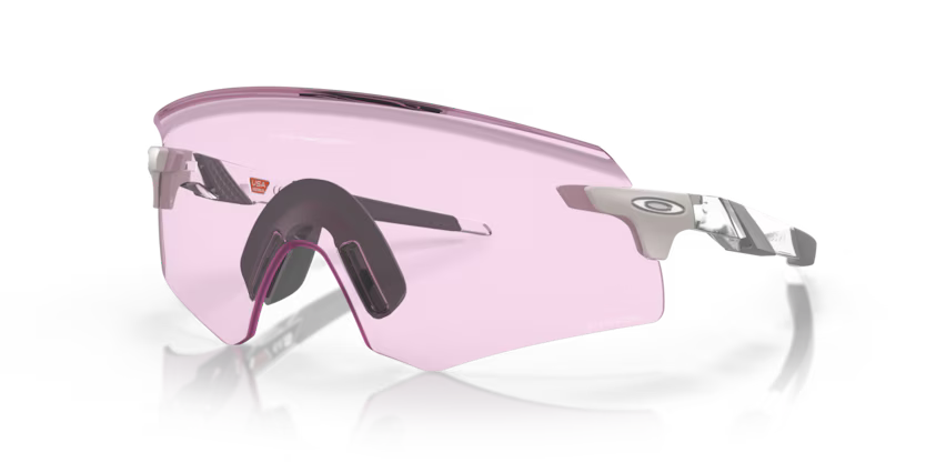 Oakley Encoder (a) 0OO9472F-947217