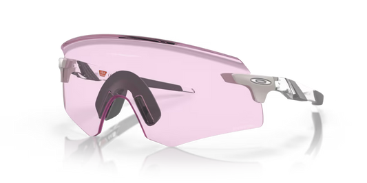 Oakley Encoder (a) 0OO9472F-947217