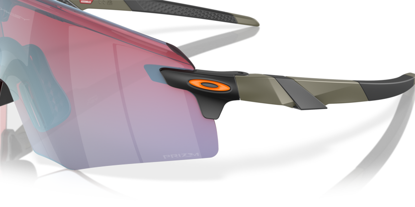 Oakley Encoder (a) 0OO9472F-947219