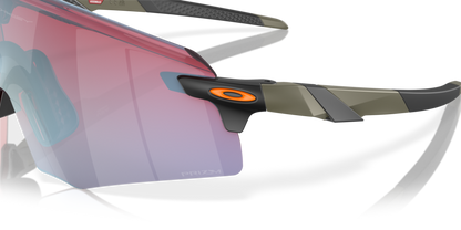 Oakley Encoder (a) 0OO9472F-947219