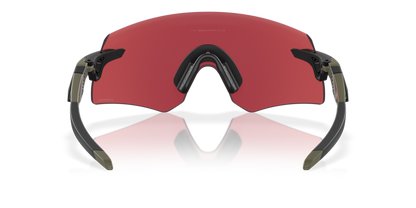 Oakley Encoder (a) 0OO9472F-947219