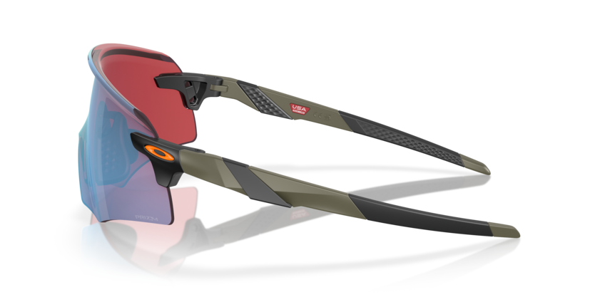 Oakley Encoder (a) 0OO9472F-947219