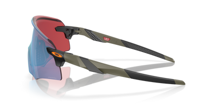 Oakley Encoder (a) 0OO9472F-947219