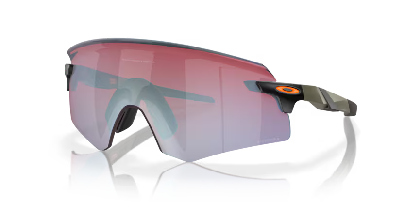 Oakley Encoder (a) 0OO9472F-947219