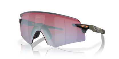 Oakley Encoder (a) 0OO9472F-947219