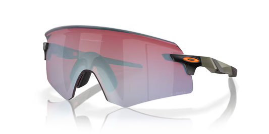 Oakley Encoder (a) 0OO9472F-947219