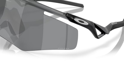 Oakley Qntm kato 0OO9481D-948101