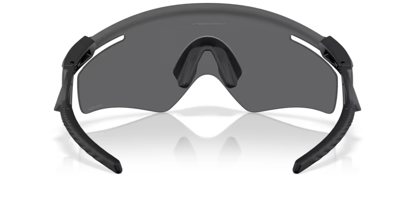 Oakley Qntm kato 0OO9481D-948101