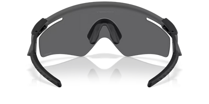 Oakley Qntm kato 0OO9481D-948101