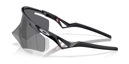 Oakley Qntm kato 0OO9481D-948101