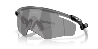 Oakley Qntm kato 0OO9481D-948101