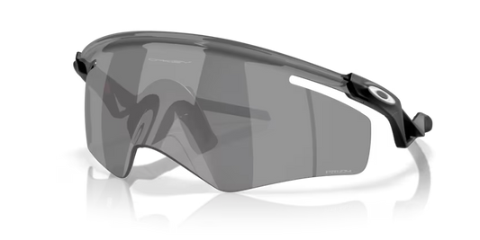 Oakley Qntm kato 0OO9481D-948101