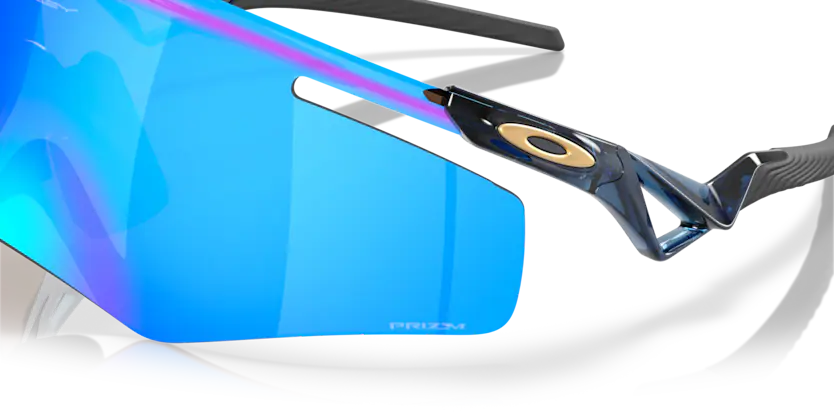 Oakley Qntm kato 0OO9481D-948102