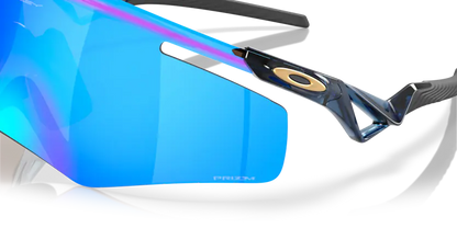 Oakley Qntm kato 0OO9481D-948102