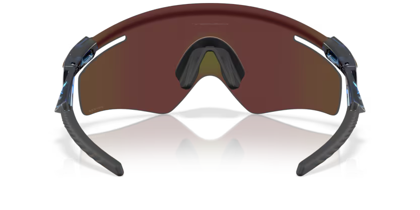 Oakley Qntm kato 0OO9481D-948102