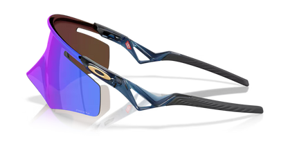 Oakley Qntm kato 0OO9481D-948102