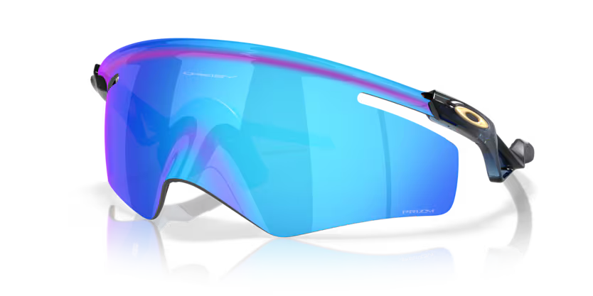 Oakley Qntm kato 0OO9481D-948102