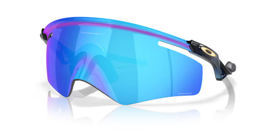 Oakley Qntm kato 0OO9481D-948102