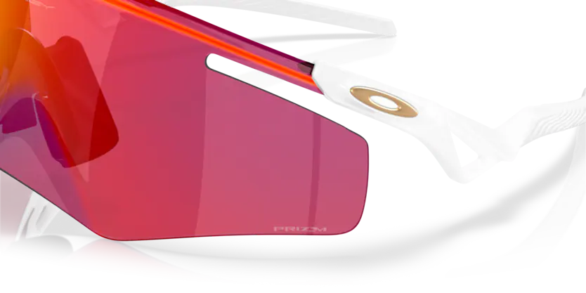 Oakley Qntm kato 0OO9481D-948103