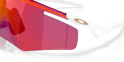 Oakley Qntm kato 0OO9481D-948103