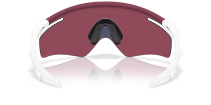 Oakley Qntm kato 0OO9481D-948103