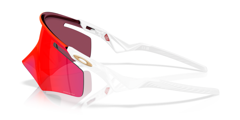 Oakley Qntm kato 0OO9481D-948103