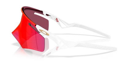 Oakley Qntm kato 0OO9481D-948103