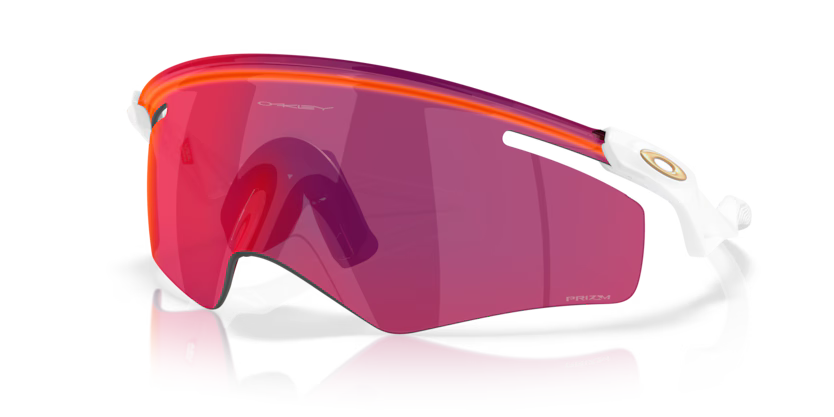 Oakley Qntm kato 0OO9481D-948103