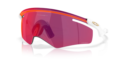 Oakley Qntm kato 0OO9481D-948103