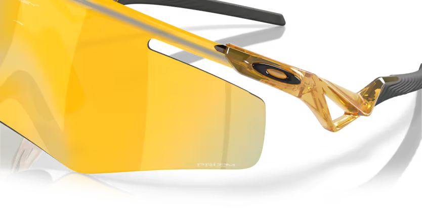 Oakley Qntm kato 0OO9481D-948104