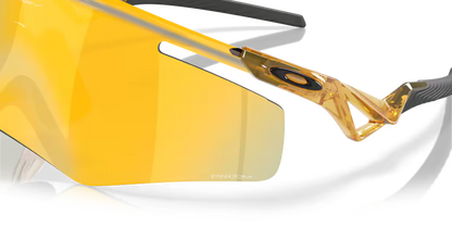 Oakley Qntm kato 0OO9481D-948104
