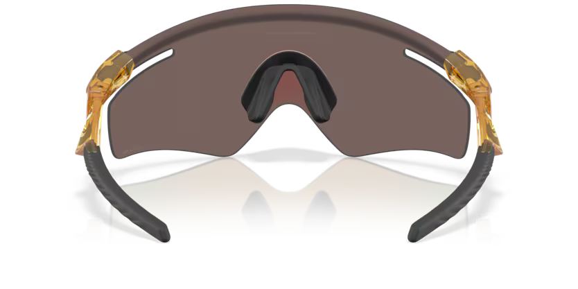 Oakley Qntm kato 0OO9481D-948104