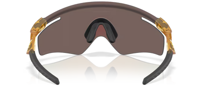 Oakley Qntm kato 0OO9481D-948104