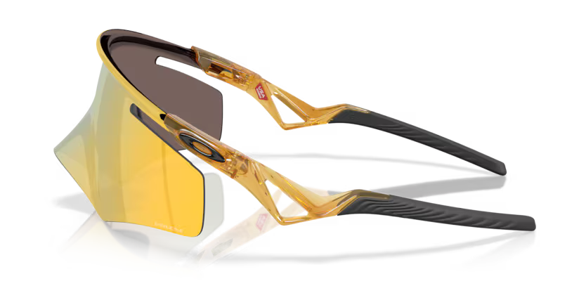 Oakley Qntm kato 0OO9481D-948104