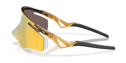 Oakley Qntm kato 0OO9481D-948104